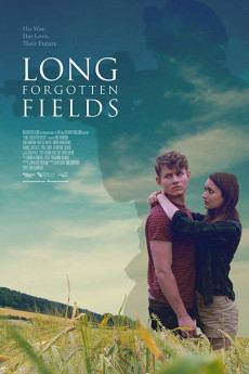 Long Forgotten Fields (2016) download