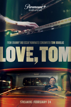 Love, Tom (2022) download