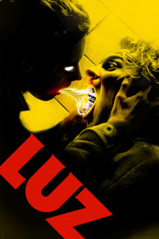 Luz (2018) download