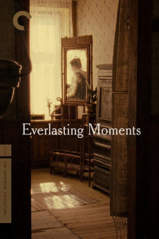 Maria Larsson's Everlasting Moment (2008) download