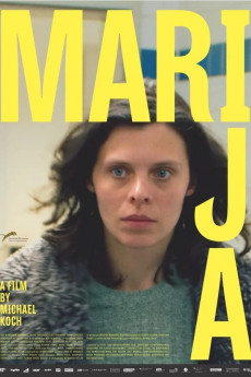 Marija (2016) download