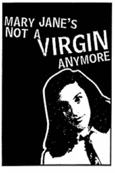 Mary Jane's Not a Virgin Anymore (1996) download