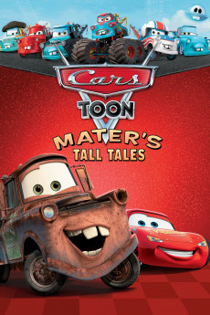 Mater's Tall Tales (2008) download
