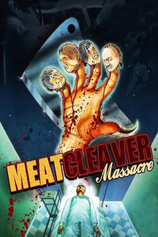 Meatcleaver Massacre (1977) download