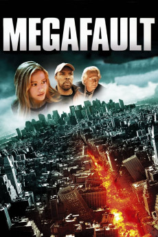 MegaFault (2009) download