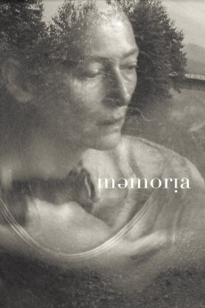 Memoria (2021) download