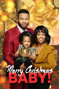 Merry Christmas, Baby (2016) download