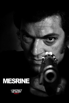 Mesrine Part 1: Killer Instinct (2008) download