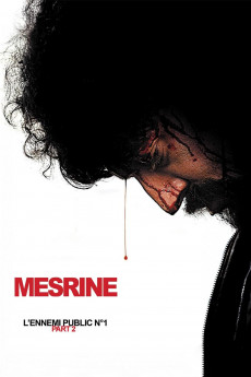 Mesrine Part 2: Public Enemy #1 (2008) download