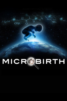 Microbirth (2014) download