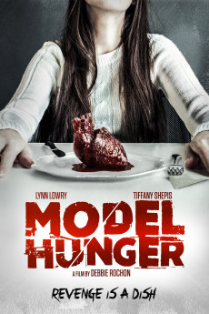 Model Hunger (2016) download