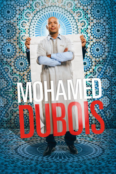 Mohamed Dubois (2013) download