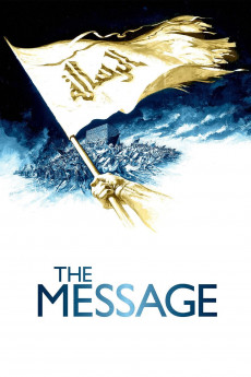 Mohammad: Messenger of God (1976) download