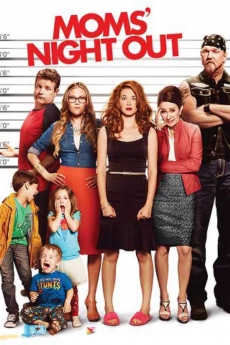 Moms' Night Out (2014) download