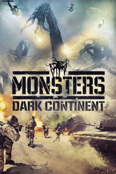 Monsters: Dark Continent (2014) download