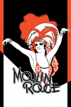 Moulin Rouge (1928) download