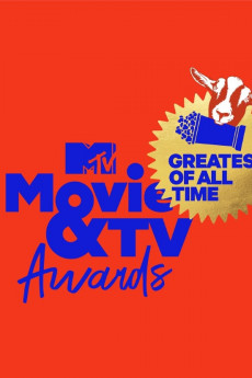 MTV Movie & TV Awards: Greatest of All Time (2020) download
