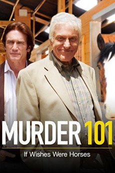 Murder 101 If Wishes Were Horses (2007) download