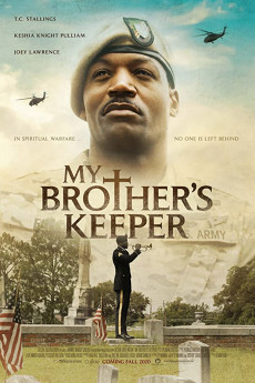 My Brother's Keeper (2020) download
