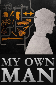 My Own Man (2014) download