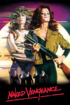 Naked Vengeance (1985) download