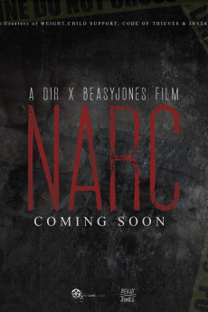 Narc (2021) download