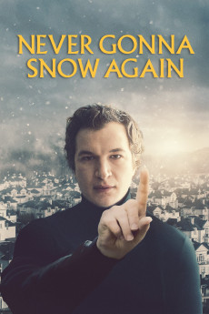 Never Gonna Snow Again (2020) download