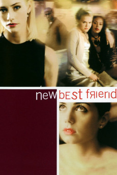 New Best Friend (2002) download