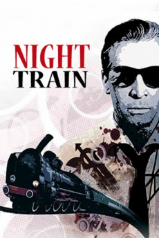 Night Train (1959) download