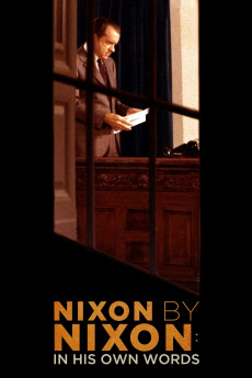 Nixon by Nixon: In His Own Words (2014) download