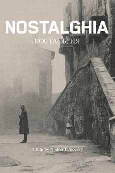 Nostalgia (1983) download