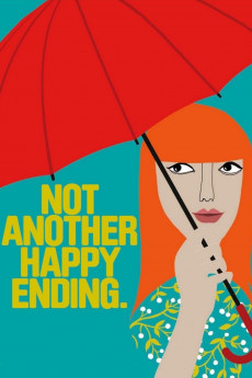 Not Another Happy Ending (2013) download