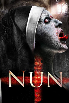 Nun (2017) download