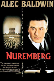 Nuremberg (2000) download