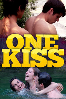 One Kiss (2016) download