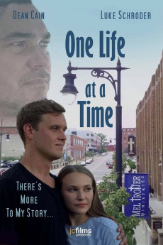 One Life at a Time (2020) download