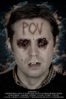 P.O.V (2014) download