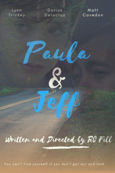 Paula & Jeff (2018) download