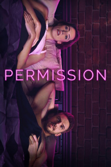Permission (2017) download