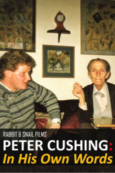 Peter Cushing: In His Own Words (2019) download