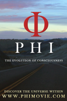 Phi (2016) download