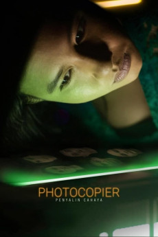 Photocopier (2021) download