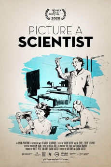 Picture a Scientist (2020) download