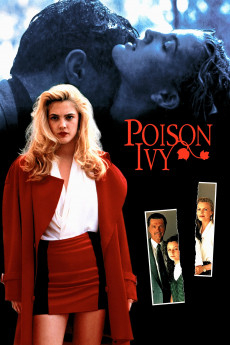 Poison Ivy (1992) download