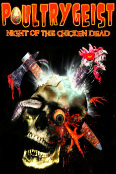 Poultrygeist: Night of the Chicken Dead (2006) download