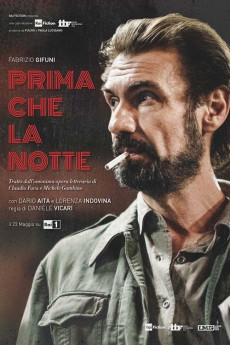 Prima che la notte (2018) download