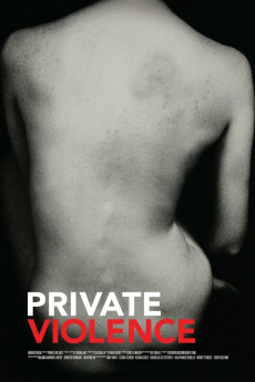 Private Violence (2014) download