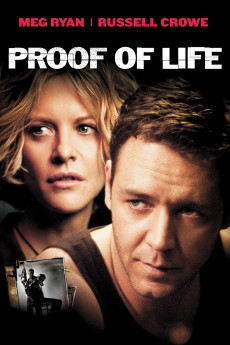 Proof of Life (2000) download