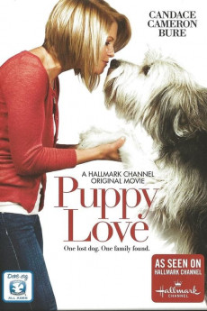 Puppy Love (2012) download
