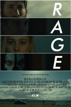 Rage (2021) download